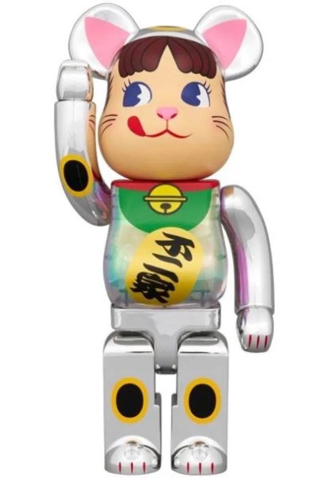 電鍍奶白色陶瓷花瓶輕奢高級感餐桌鮮花擺件客廳插花仿真花郁金香~優樂美 歷史價格詳細信息