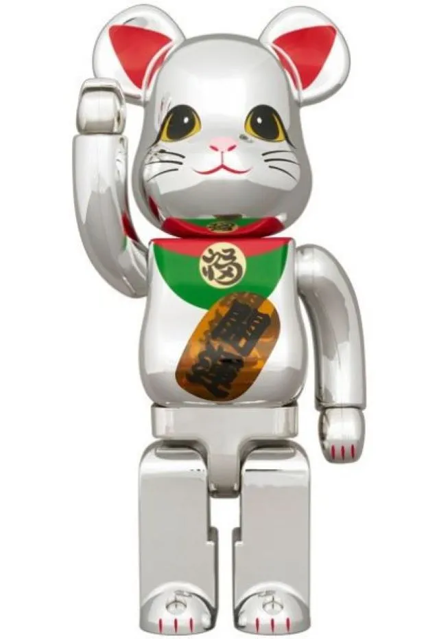 招財貓 開運 花香護手霜 護手霜禮盒(40ML/3入)*3盒【變臉貓UNICAT】 歷史價格詳細信息