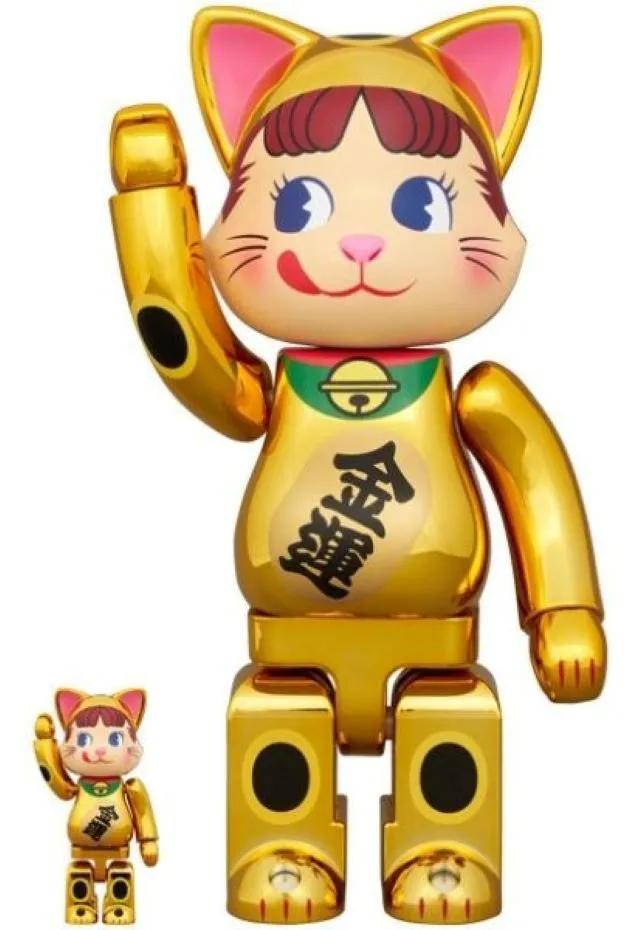 招財貓金幣紅包袋 5入組 錢母 金幣紅包袋 過年紅包 招財 開運紅包袋 歷史價格詳細信息