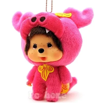 日本Sekiguchi夢奇奇MONCHHICHI【青春高校生】 歷史價格詳細信息