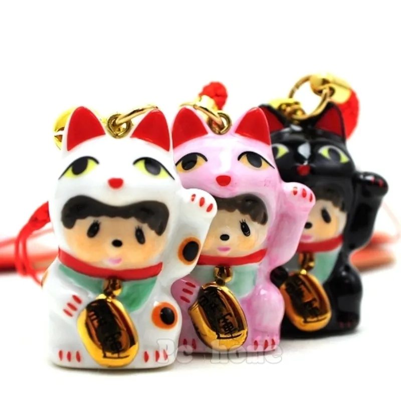 日本Sekiguchi夢奇奇MONCHHICHI【青春高校生】 歷史價格詳細信息