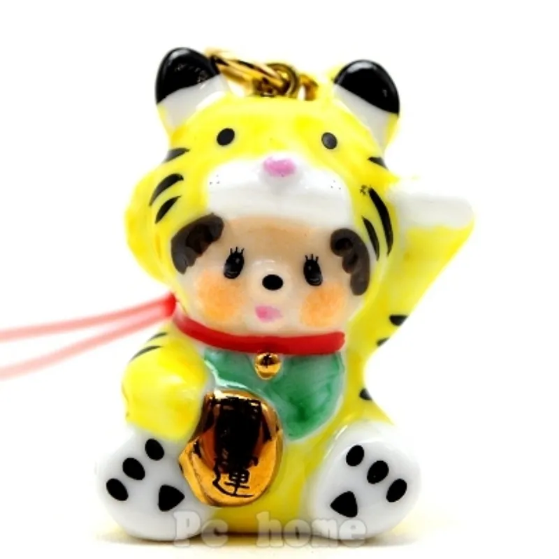 日本Sekiguchi夢奇奇MONCHHICHI【青春高校生】 歷史價格詳細信息