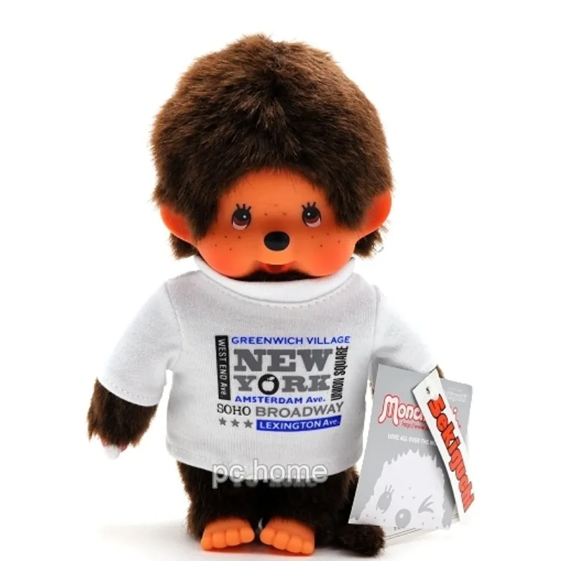 日本Sekiguchi夢奇奇MONCHHICHI【青春高校生】 歷史價格詳細信息