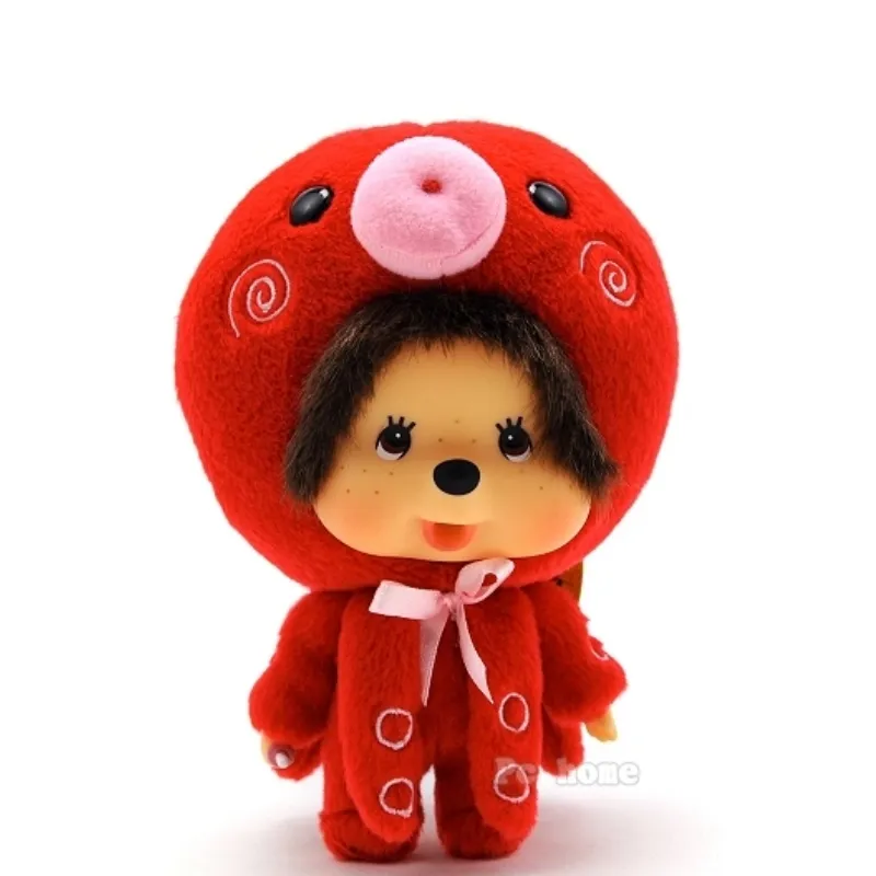 日本Sekiguchi夢奇奇MONCHHICHI【青春高校生】 歷史價格詳細信息