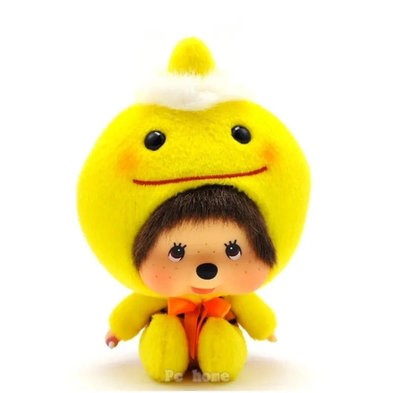 日本Sekiguchi夢奇奇MONCHHICHI【青春高校生】 歷史價格詳細信息