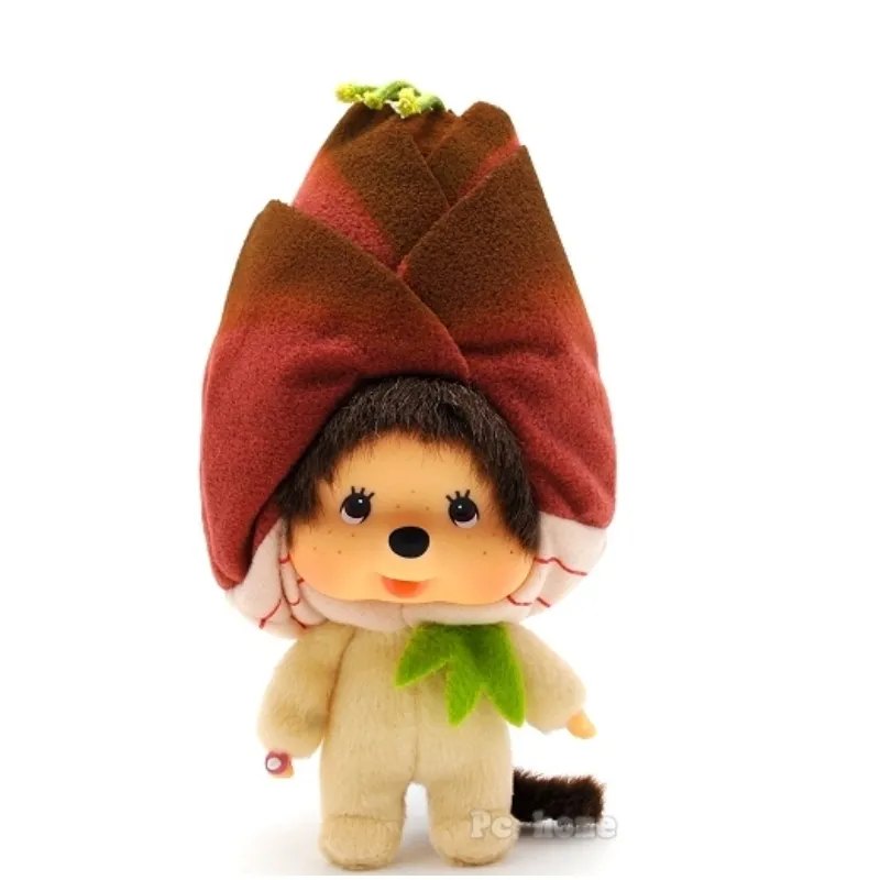 日本Sekiguchi夢奇奇MONCHHICHI【青春高校生】 歷史價格詳細信息