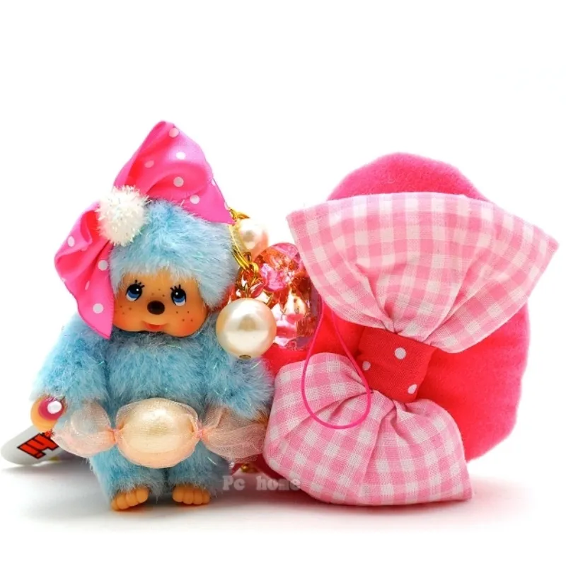 日本Sekiguchi夢奇奇MONCHHICHI【青春高校生】 歷史價格詳細信息