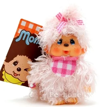 【捲捲毛哆啦A夢】玩偶 歷史價格詳細信息