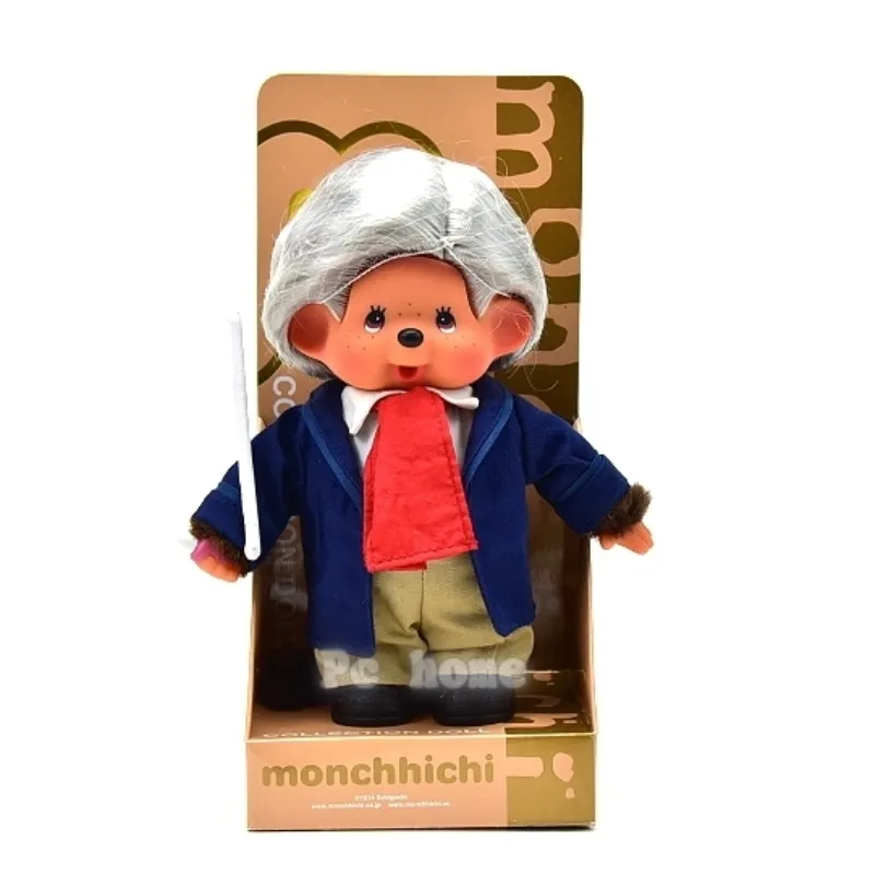 家樂芬睡衣女士春秋款秋季秋天秋裝純棉長袖居家服秋冬季薄款 歷史價格詳細信息