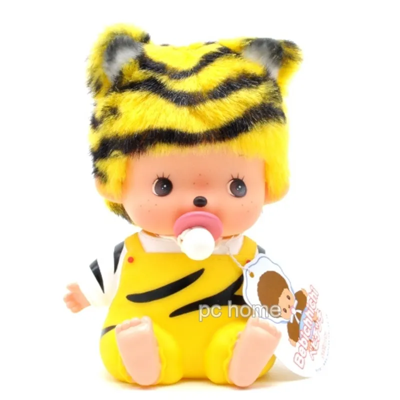 招財虎 地支寅 十二生肖開運彩紅黑曜岩 手機吊飾 ◎招貴人 增財運㊣特價 二姐的店S1203 歷史價格詳細信息