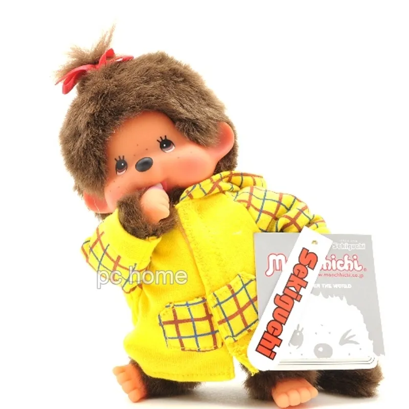 日本Sekiguchi夢奇奇【紅色蝴蝶結】原型女孩 歷史價格詳細信息