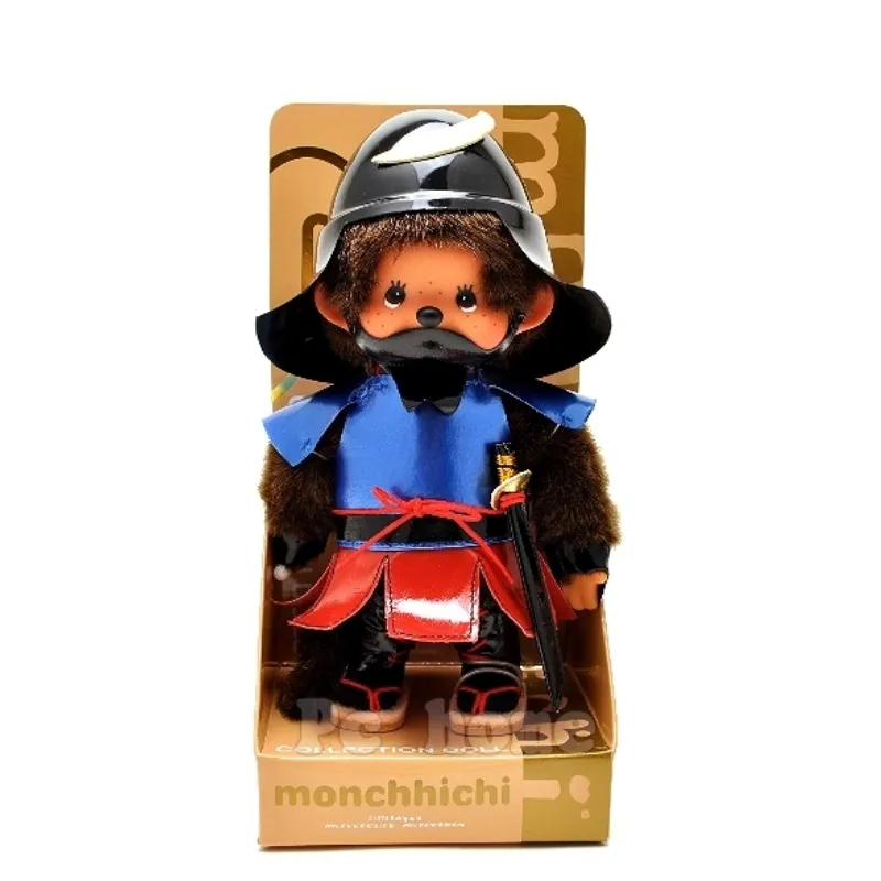 奇石，戰國紅瑪瑙眼睛石，珠子，手串 - 老物件 古玩 收藏 歷史價格詳細信息