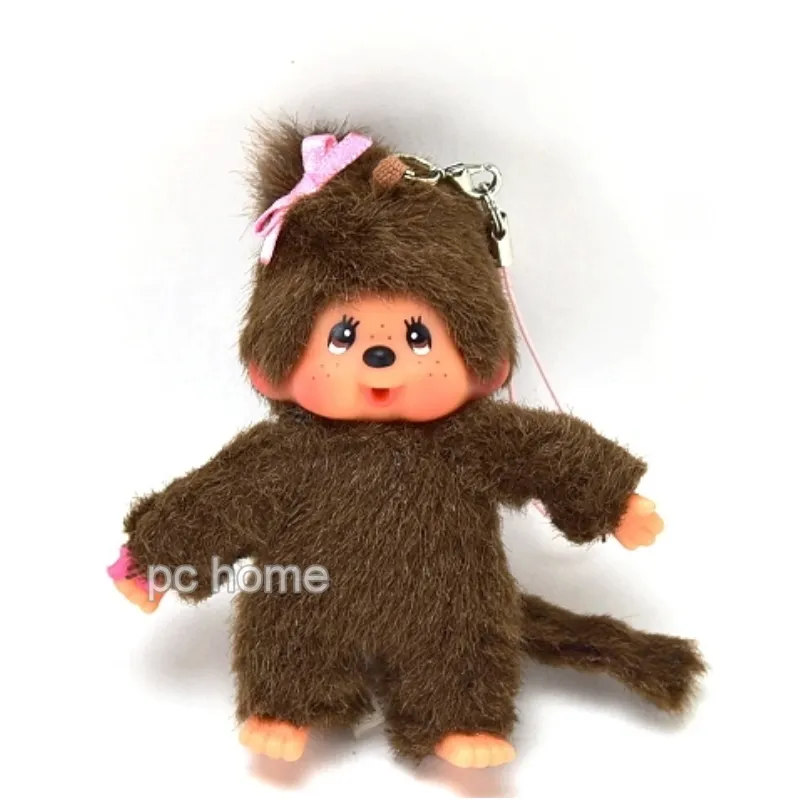 Sekiguchi Studio Ghibli Spirited Away Puppet Music Box 405060 歷史價格詳細信息