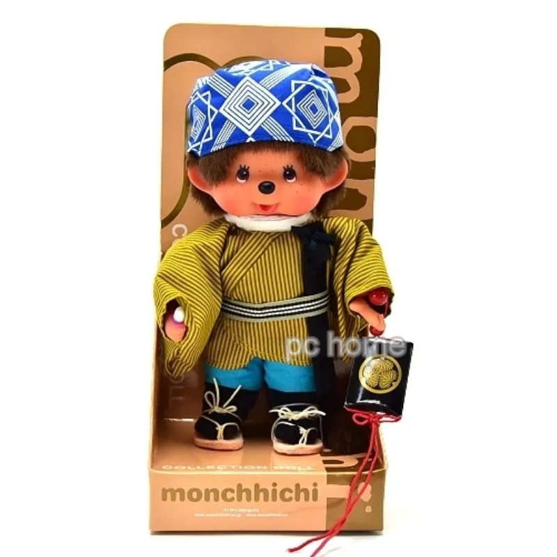 Sekiguchi Studio Ghibli Spirited Away Puppet Music Box 405060 歷史價格詳細信息