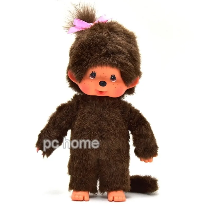 日本Sekiguchi夢奇奇MONCHHICHI【青春高校生】 歷史價格詳細信息