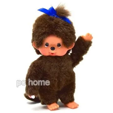 Sekiguchi Studio Ghibli Spirited Away Puppet Music Box 405060 歷史價格詳細信息