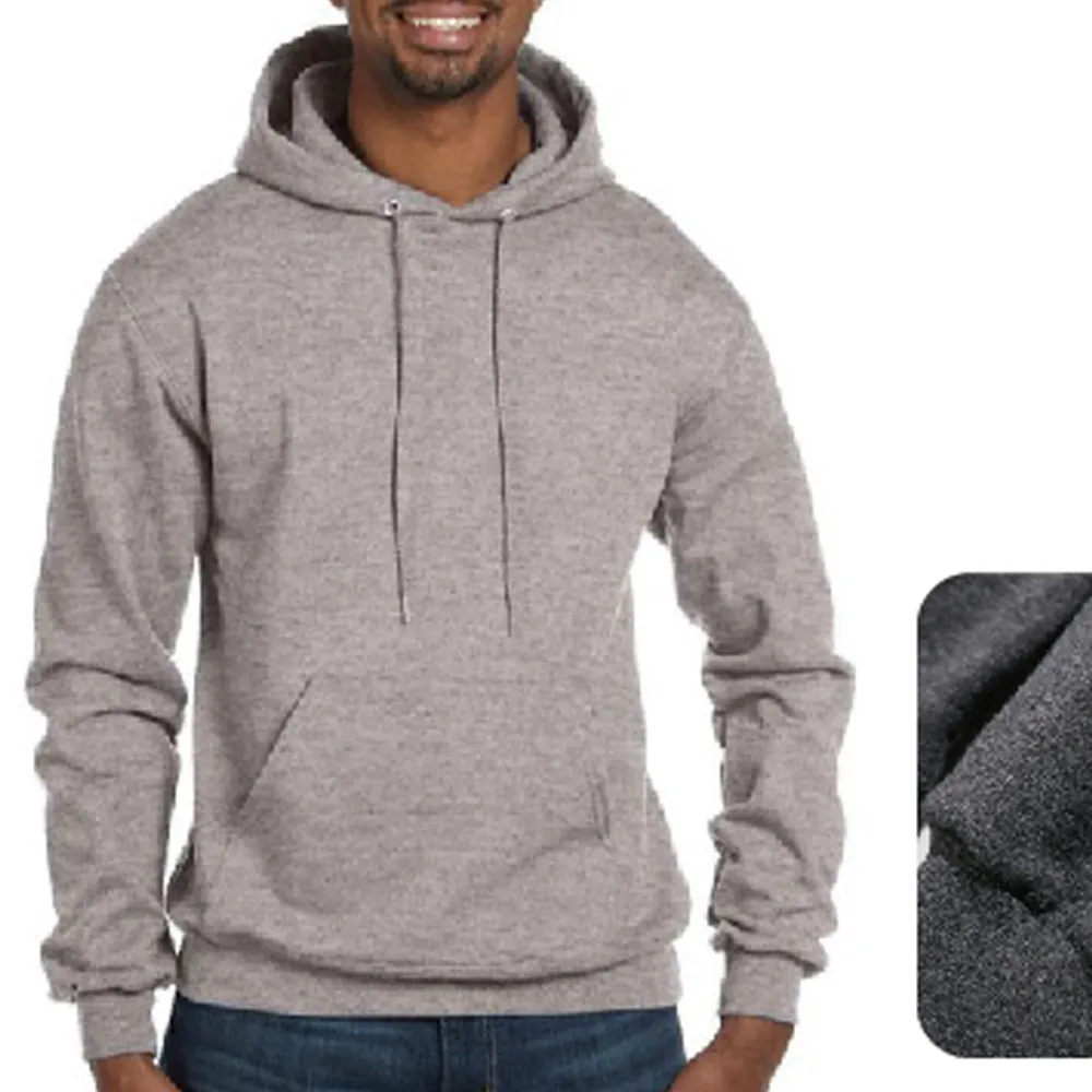 Champion S700 連帽T桖《J.Y》美國貨 大學T 正品 冠軍 高磅 刷絨 5色可選 歷史價格詳細信息