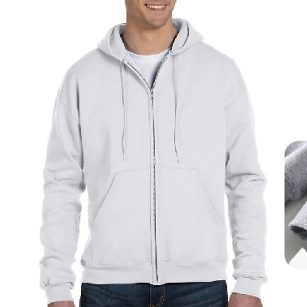 SG800高清遊戲機 雙人對戰 連電視遊戲娛樂家用16位街機 無線手柄 歷史價格詳細信息