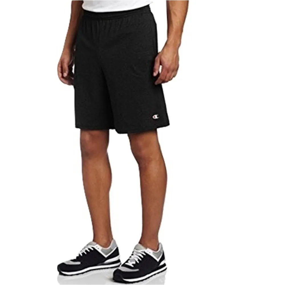 Champion美規七分袖棒球T恤 T137系列 歷史價格詳細信息