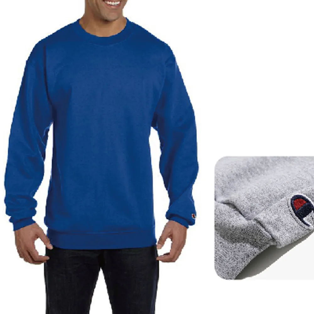 【高磅數T恤】夏季男生純棉短袖T恤 韓版簡約英文印花潮tee 百搭舒適大尺碼t恤 學院風短t 打底衫 上衣 正韓衣著 歷史價格詳細信息