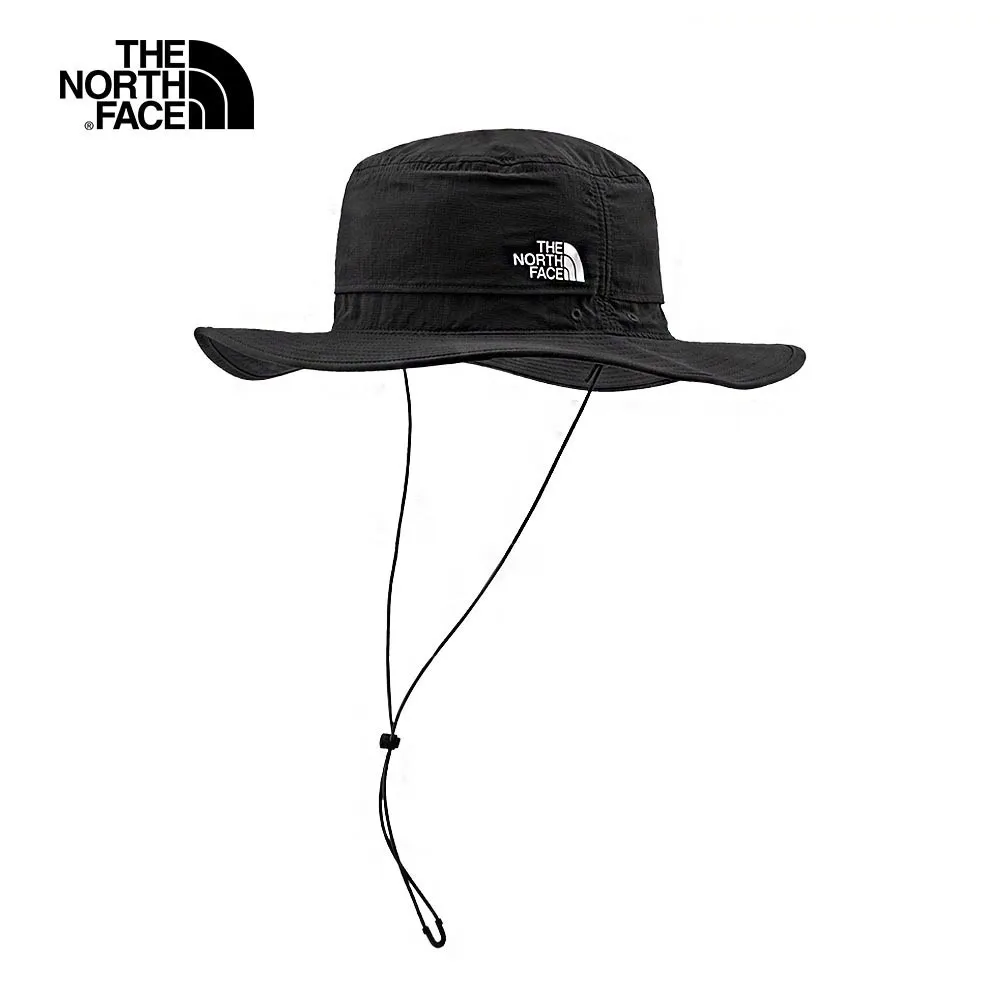 北面the north face 防曬薄外套 皮膚衣 歷史價格詳細信息