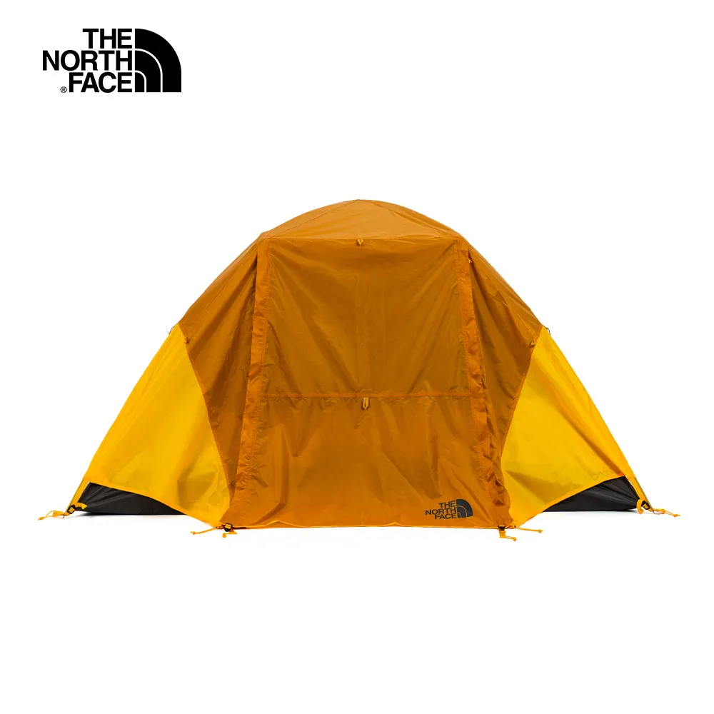 【The North Face】人氣新品-男女經典防水透氣連帽衝鋒衣(多款可選) 歷史價格詳細信息