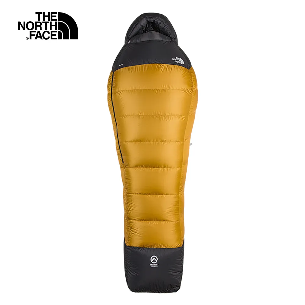 The North Face北面男女款黑色拼接可觸控保暖戶外手套｜7RHEJK3 歷史價格詳細信息