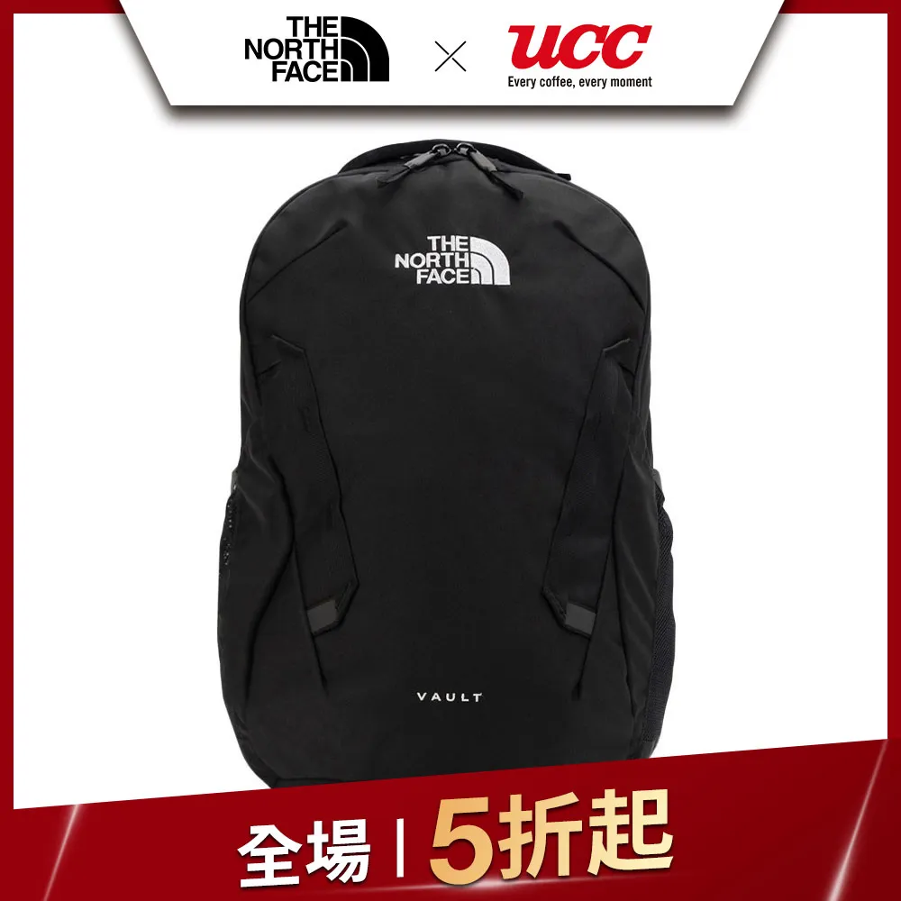 The North Face北面男女款黑色防潑水舒適附收納口袋運動帽｜8CTGJK3 歷史價格詳細信息