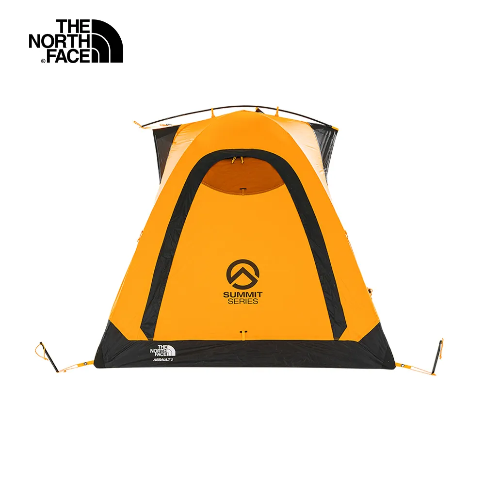 戶外 帳篷 戶外雙人帳篷防曬防雨加厚全自動3-4人速開沙灘帳2人露營公園野餐 歷史價格詳細信息