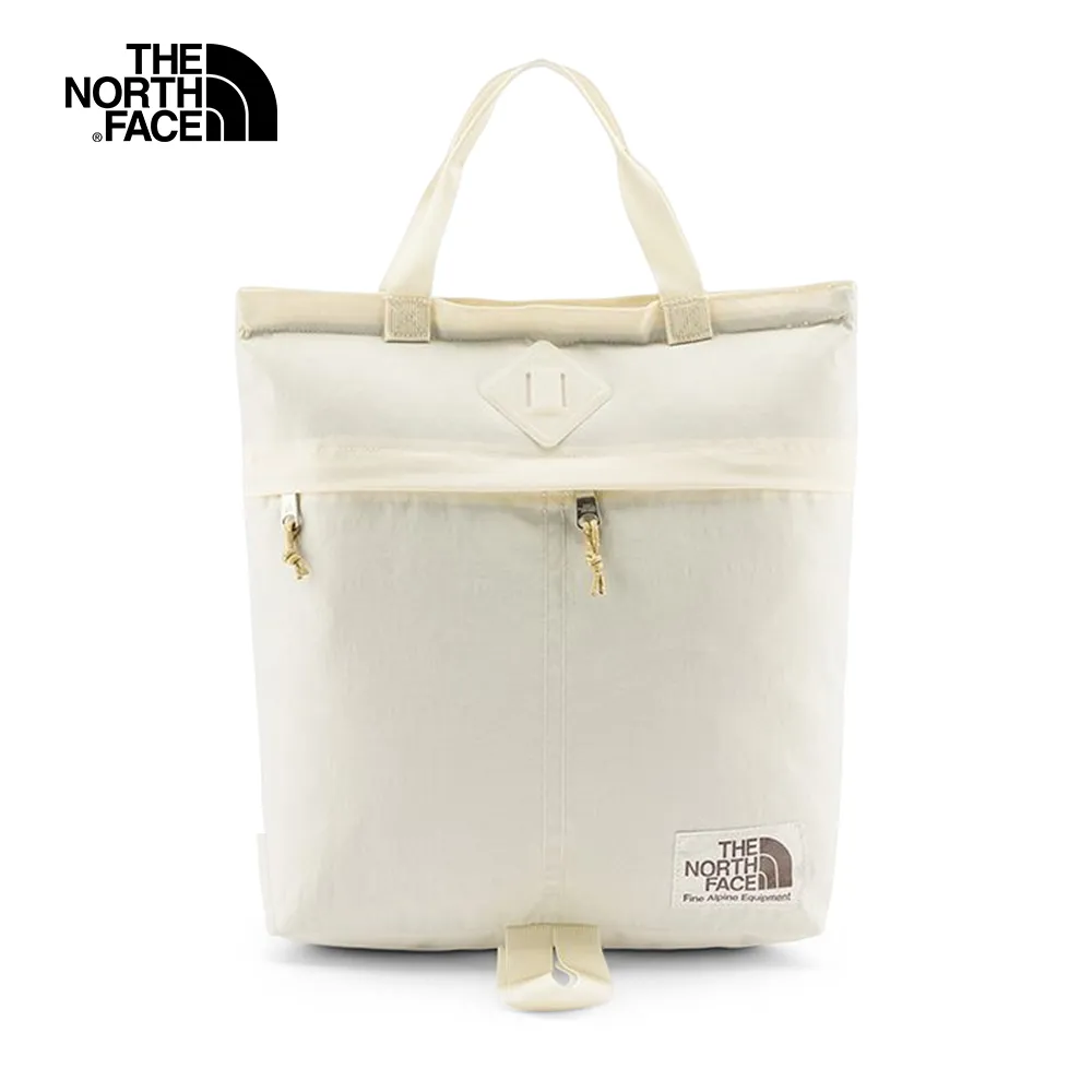 The North Face北面男女款白色DWR防潑水營地鞋｜8ABXTOB 麵包鞋 歷史價格詳細信息