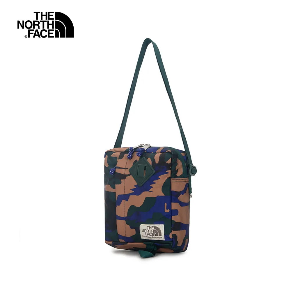 【The North Face】男/女 迷你托特包-NF0A8B20KX7 歷史價格詳細信息