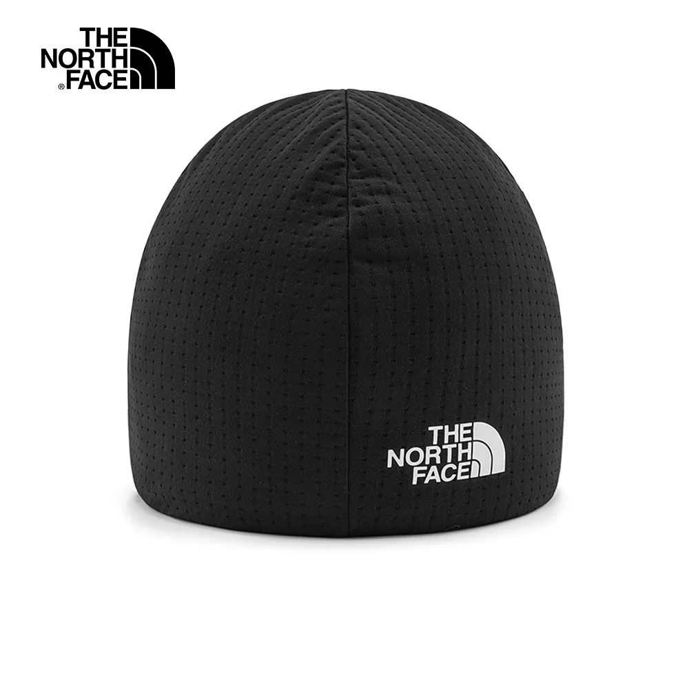 The North Face北面男女款黑色保暖舒適彈力手套｜7WK7JK3 歷史價格詳細信息