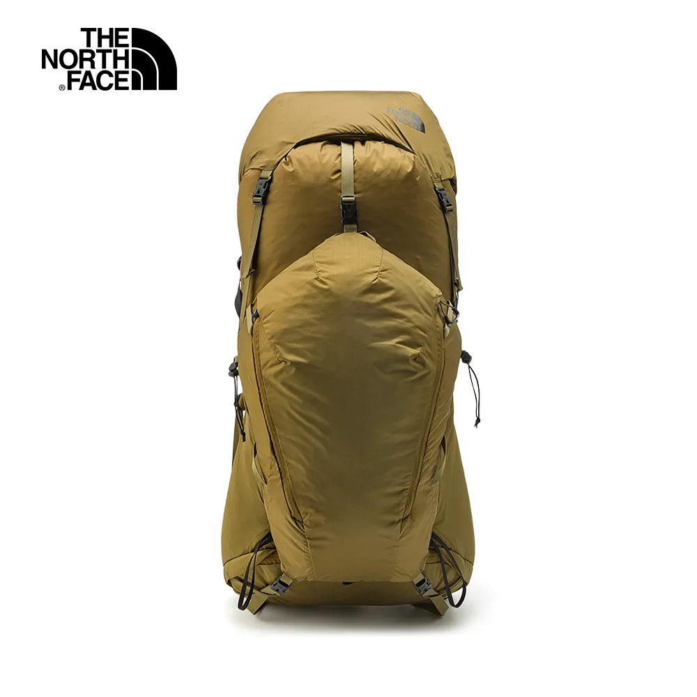 【The North Face】男/女 登山包-NF0A3S5JW2J 歷史價格詳細信息