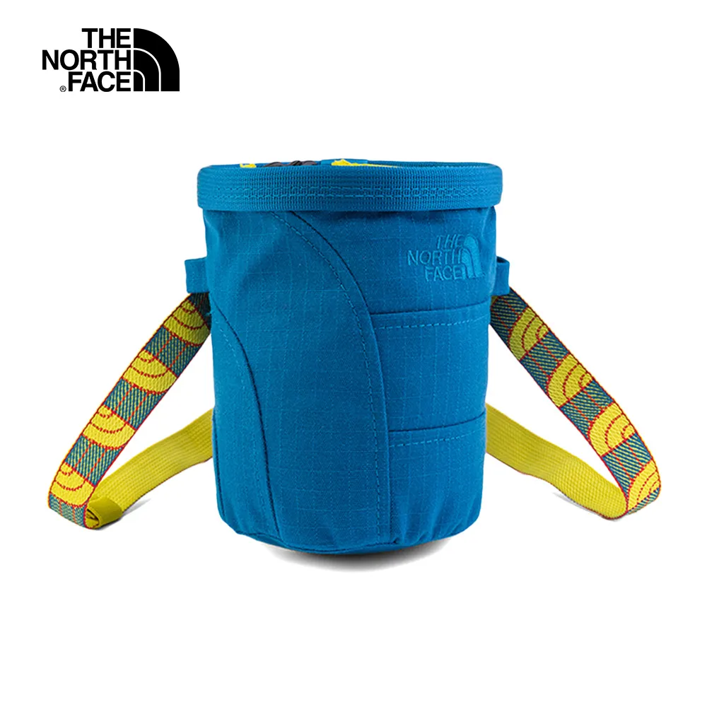 The North Face北面男女款輕便拖鞋推薦組(多款任選) 歷史價格詳細信息