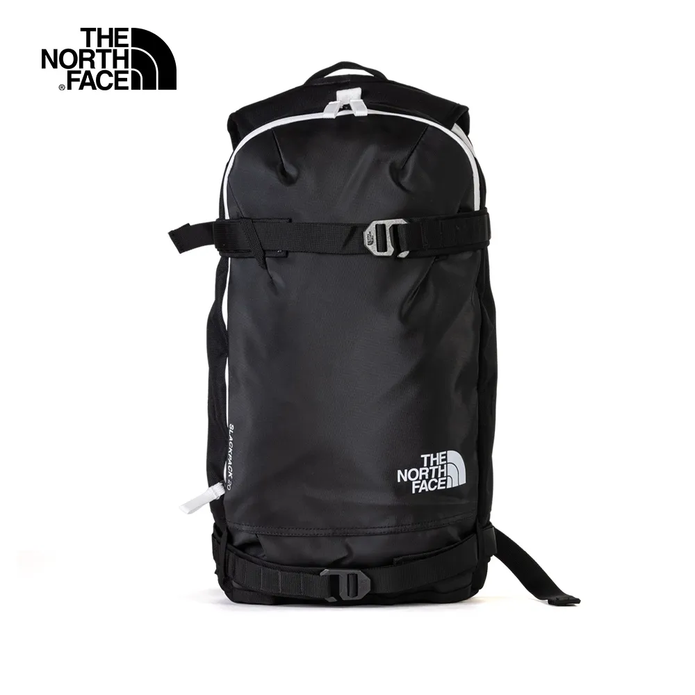 The North Face北面男女款黑色防潑水舒適附收納口袋運動帽｜8CTGJK3 歷史價格詳細信息