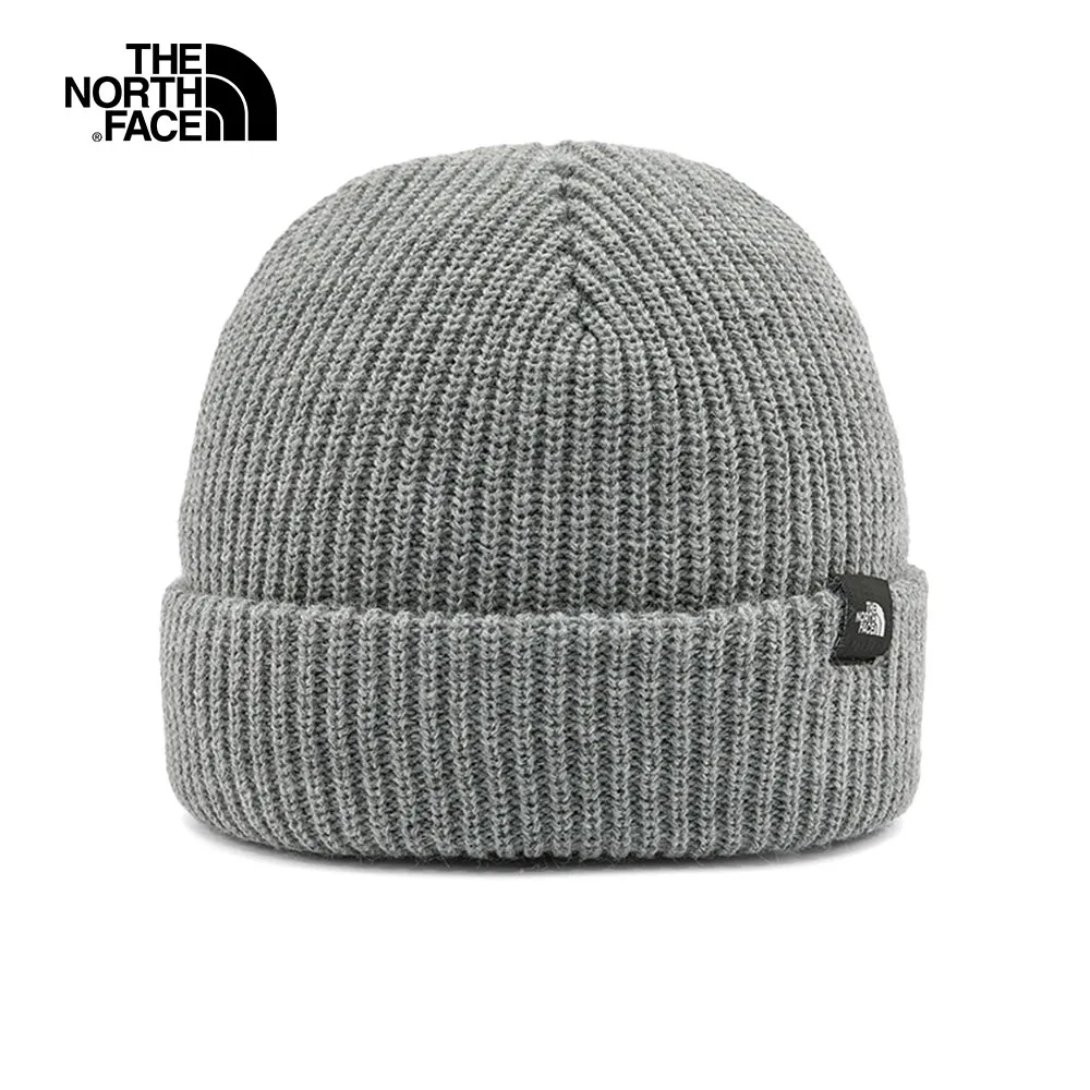 灰色保暖舒適毛呢刷毛過膝半身裙 質料非常非常舒服 歷史價格詳細信息