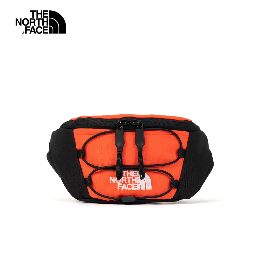The North Face北面男女款橘色6人防水雙面門帳篷｜52VMZ3U 歷史價格詳細信息