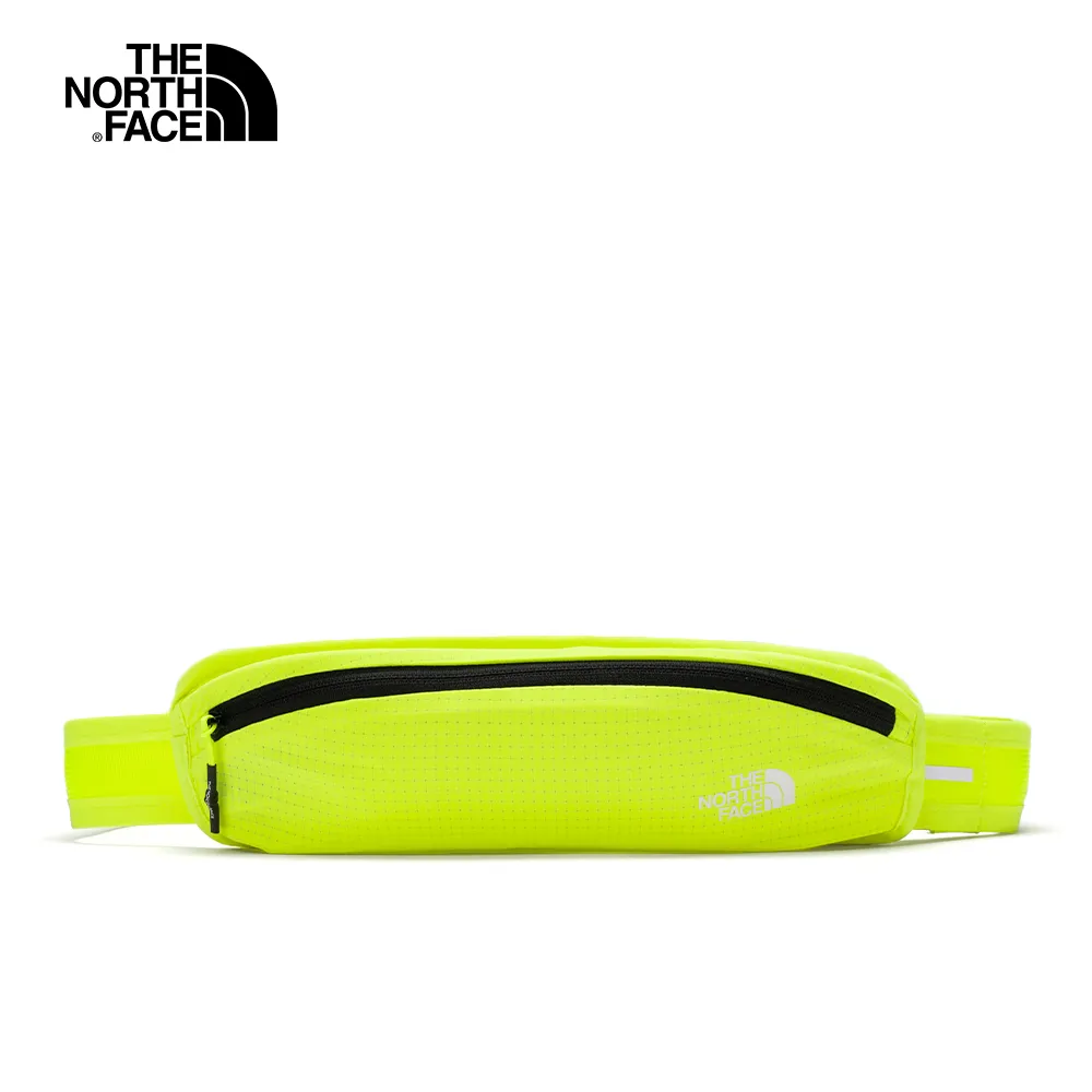 The North Face北面男女款黃色防風防潑水戶外雙人帳篷｜52UT21D 歷史價格詳細信息