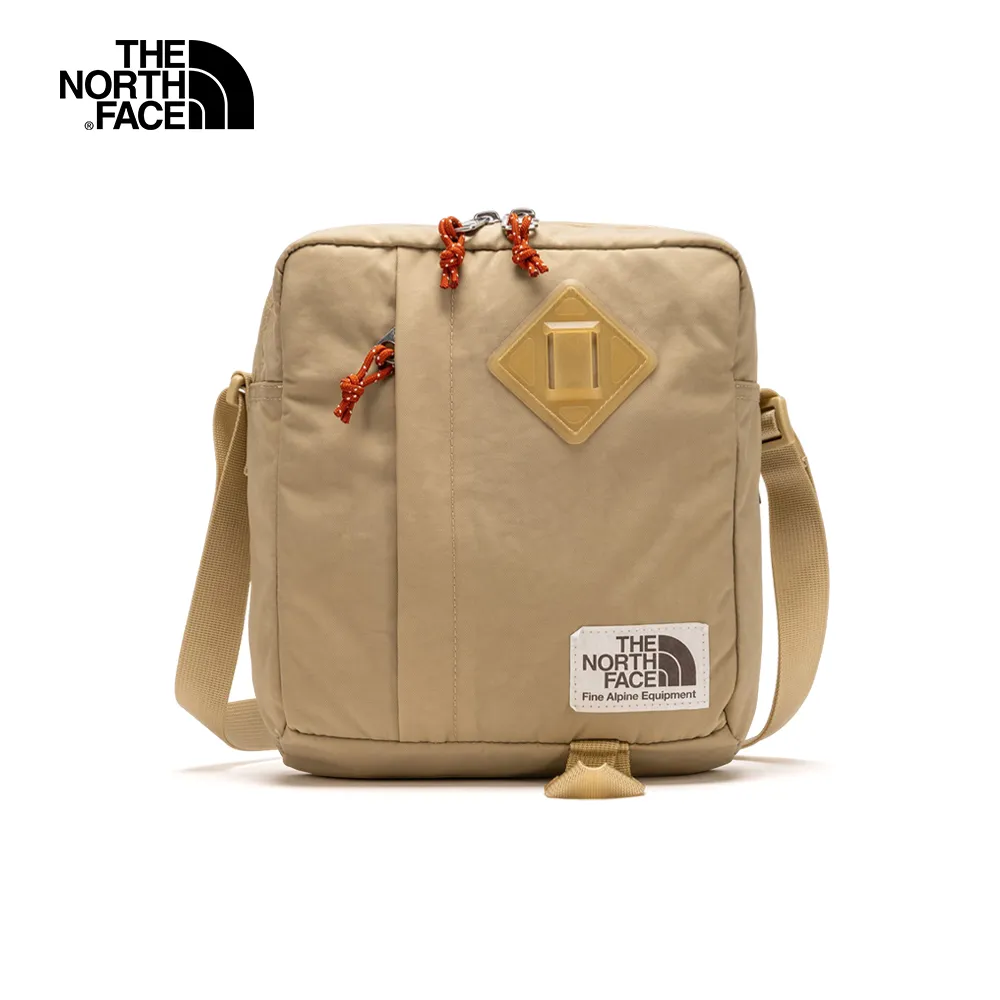 復古水洗卡其色牛仔短裙女夏季高腰百搭裙子小個子a字半身裙116F 歷史價格詳細信息