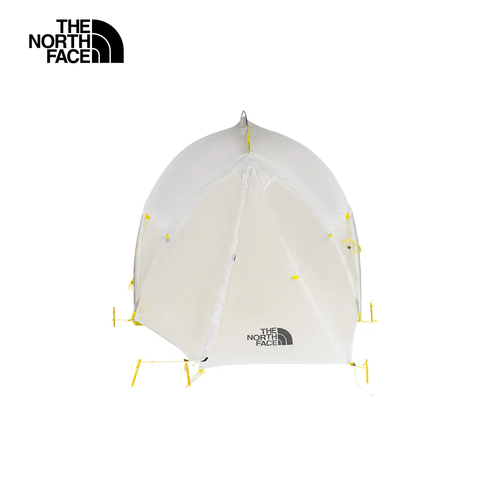 The North Face北面男女款輕便拖鞋推薦組(多款任選) 歷史價格詳細信息