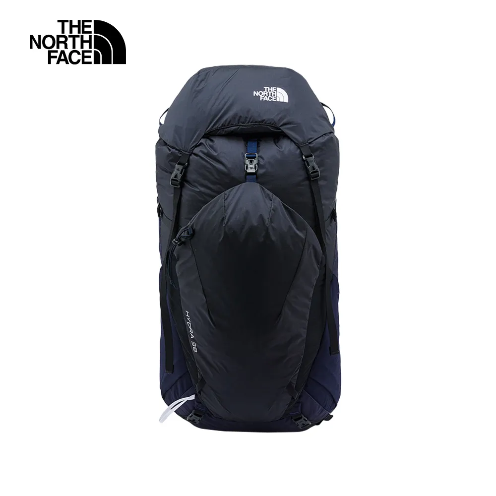 The North Face北面男款黑色舒適輕便保暖營地鞋｜5G2FOJF 歷史價格詳細信息