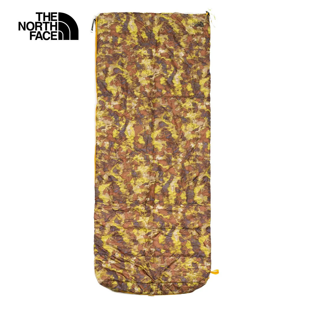 【The North Face】男/女 迷你托特包-NF0A8B20KX7 歷史價格詳細信息