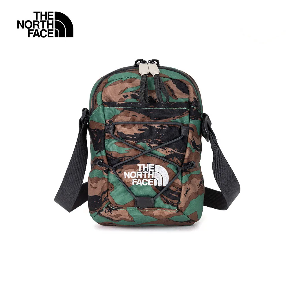 【The North Face】男/女 迷你托特包-NF0A8B20KX7 歷史價格詳細信息