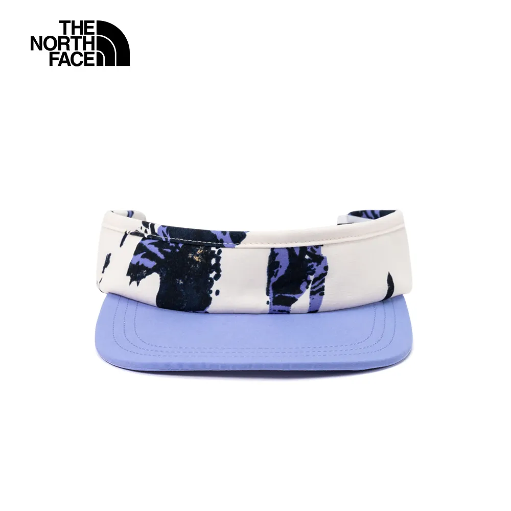 The North Face北面男款米白純棉大尺寸品牌LOGO印花短袖T恤｜86PRN3N 歷史價格詳細信息