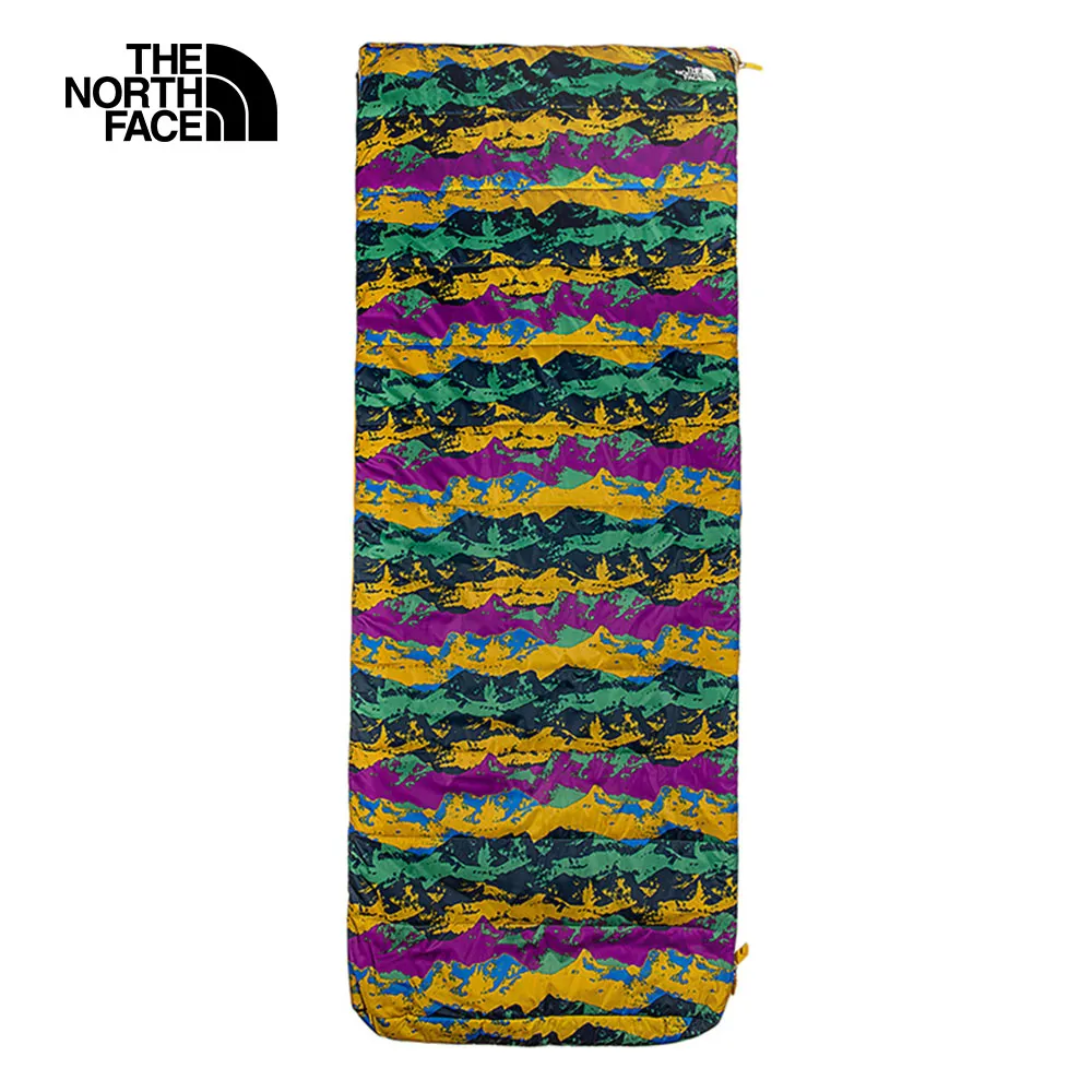 【款多多】北面/The North Face Hedgehog Sneaker 刺猬系列徒步越野戶外風登山休閑運動款 歷史價格詳細信息