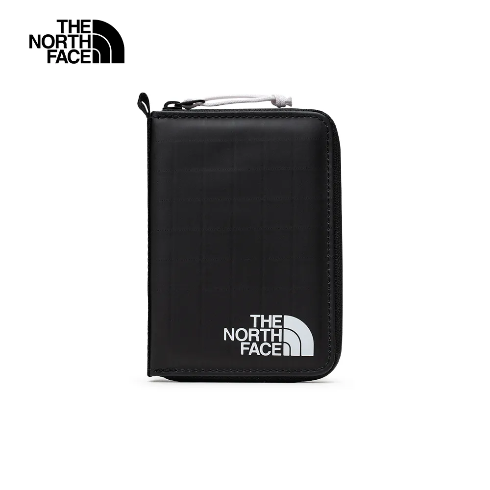 The North Face北面男女款黑色卡其拼接防風防潑水壓邊印花漁夫帽｜7WHAI0J 歷史價格詳細信息