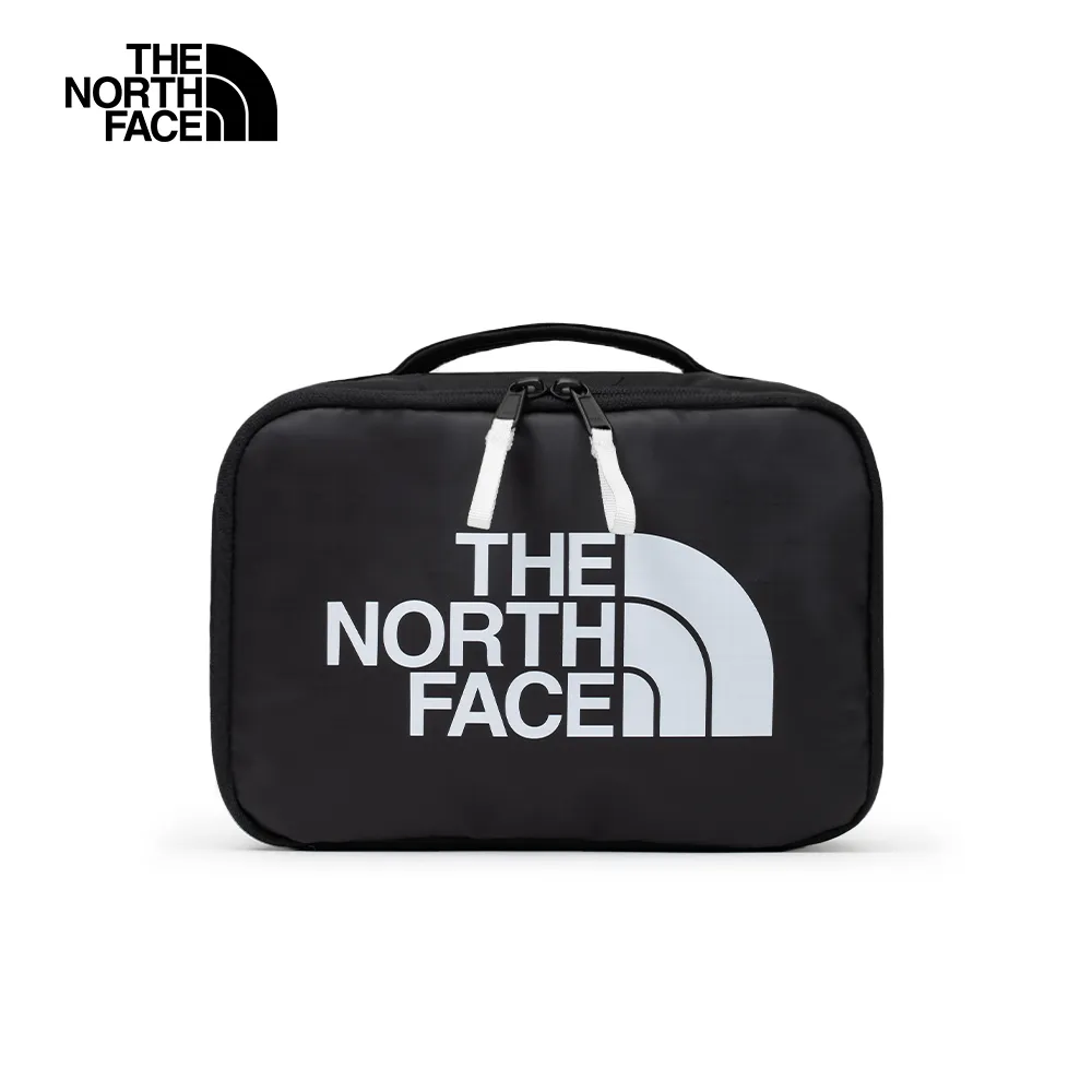 【The North Face】收納包-NF0A81BL4D5 歷史價格詳細信息