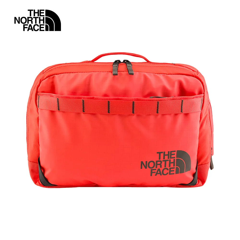 The North Face北面男女款輕便拖鞋推薦組(多款任選) 歷史價格詳細信息