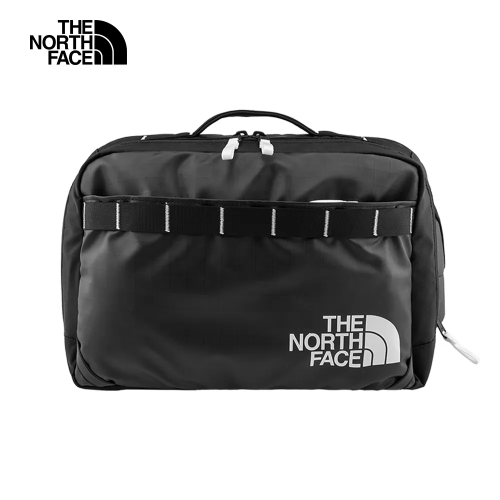 The North Face北面男女款輕便拖鞋推薦組(多款任選) 歷史價格詳細信息