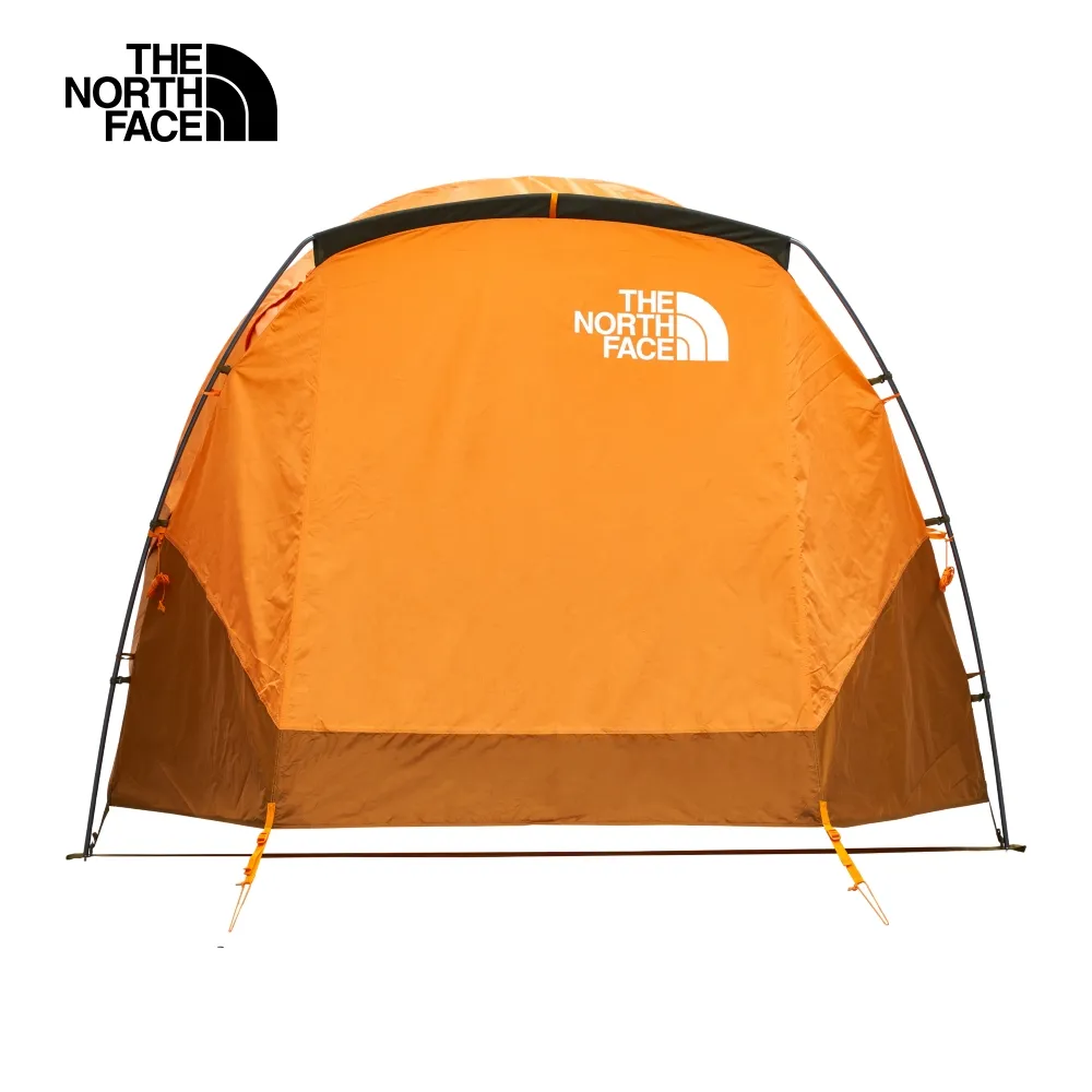 【】6雙面防水田徑比賽led專用計時器正倒計時秒表計時 歷史價格詳細信息